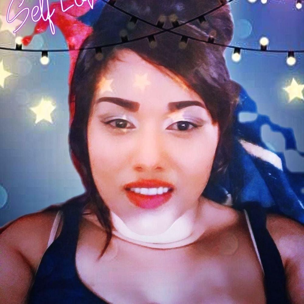 Meet your Posher, Sacha